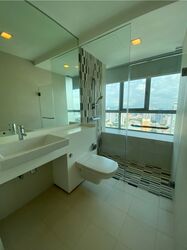 Southbank (D7), Apartment #604817791